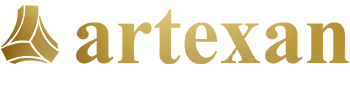 Artexan Kozmetik