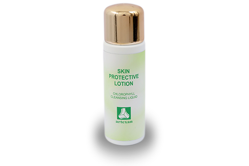 Skin Protective Lotion