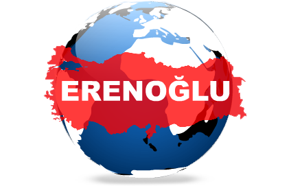 Erenoğlu