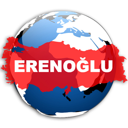 Erenoğlu