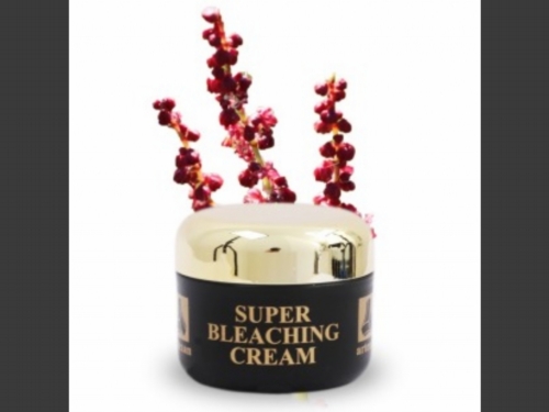 Super Bleaching Cream 50 ml/1,7 oz